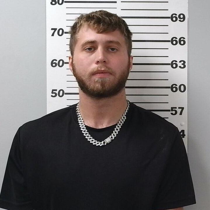 mugshot - Bradley Austin Moyer.jpg